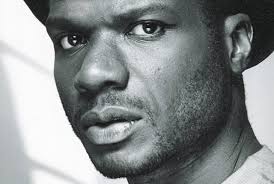Larry Levan compilation Genius of Time to be released