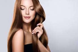 Best exercises for hair growth. Best Hair Growth Tips Top Fast Hair Growth Secrets