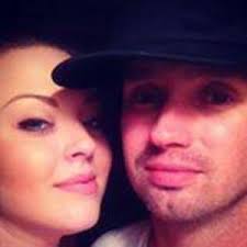 Charlee Bettise and Daniel Copher's Wedding Registry