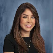 Regional Director, Southern US 1