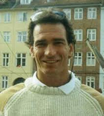 David Polvino Obituary