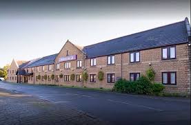 Enjoy free cancellation on most hotels. A 60 Year Old Woman Has Been Arrested On Suspicion Of Arson After Fire At Premier Inn Burnley Lancashire Telegraph
