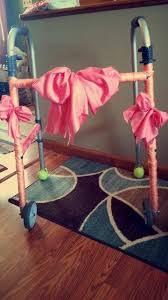 Shop for indoor christmas decorations in christmas decor. Walker Decorations Canes Decor Mother S Day Activities Decor