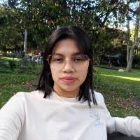 100+ "Ruth Bustos" profiles