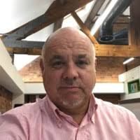 Gary Blount Email & Phone Number