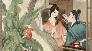#valentines day 2021 #chinese new year 2021 #epic diamond's stuff. Bil5falrq7hetm
