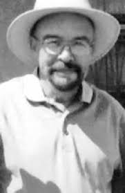 Samuel Rodriquez Obituary (1947