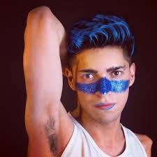 Lalo Alcántara (@laloalcantara) • Facebook‎