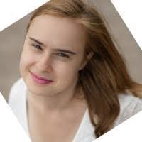 Evangeline Nelson's Instagram, Twitter & Facebook