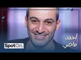 After #ABtalks with Tara Emad