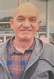 A Vignolo l'ultimo saluto a Aaron Armando, 58 anni