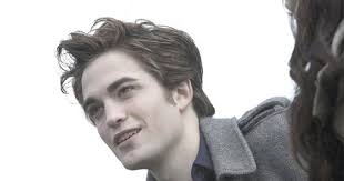 Groźni i przystojni