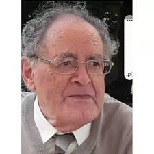 56 death notices from Stoke-on-Trent and North Staffordshire this week