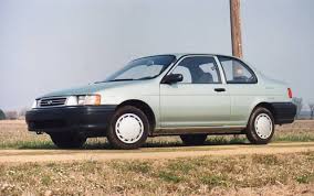 Image result for Azzurro Tirreno 1992 Fleet