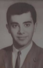 Xavier S. Giunta Obituary February 15, 2020