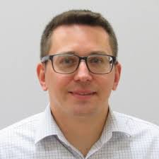 Started my first week at ABB (New Berlin, WI) as a reliability engineering  manager.