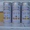 185gm butter 1/4 cwn serbuk koko 1/2 cwn gula halus 1 cwn tepung naik sendiri 2. 1