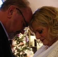 Obituary for Michael L Meadows