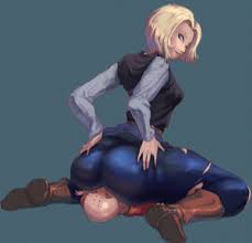 ゆずぽん酢 リッカー改 18号性奴隷計画 ブルマとクリリンの共謀で18号が堕ちるまで ドラゴンボールz 中国翻訳 Dl版