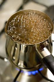 Nikmati hangat minuman di perjalanan. Jual Dan Harga Alat Pemanas Air Minum Kapasitas 20 Liter Cylinder Water Boiler Sku 5168 Mesin Raya