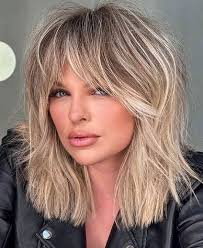 Gail Connell (dconnell1972)