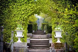 Biddulph Grange Staffordshire Outdoor Decor Outdoor Garden
