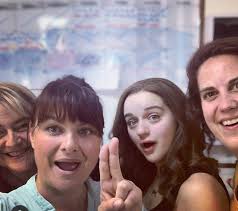 You.Are.My.Canvas (@AreCanvas)