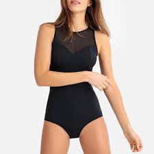 We did not find results for: Maillot De Bain 1 Piece Effet Ventre Plat Badpak Vrouwelijk Ronde Hals