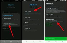 Windows 8.1 is now available on the windows store. Download The Latest Imod V 1 0 Apk For Vivo Cararoot Com