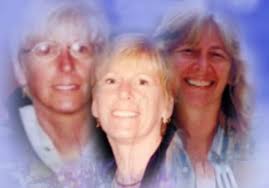 Birchrunville Woman, 59, Dies After Battling Breast Cancer