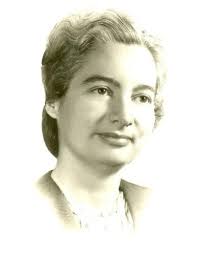 Beth McDonald Obituary (1920