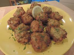 Epingle Sur Poissons