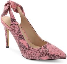 Bcbgeneration Women S Pumps Shop The World S Largest Collection Of Fashion Shopstyle