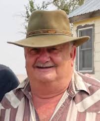 Douglas "Doug" Bivens, 70, Poplar, MT