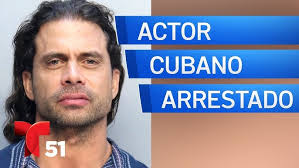 ESTA NOCHE LLEGA AL AUDITORIO COOPAR "TERAPIA"-PABLO PERRONE