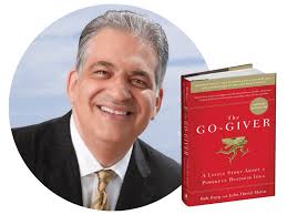 The Hidden Heist by Bill Cates & Jeff C. West