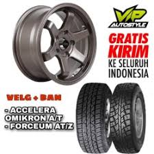 Beberapa orang berpendapat yaitu modifikasi mobil ngak cuma sekedar penampilan saja namun juga buat sound system dan neon yang dipakai. Jual Taruna Offroad Terlengkap Harga Murah July 2021 Cicil 0