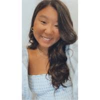 200+ "Dix's" profiles