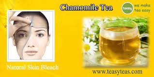 Pin On Chamomile Tea
