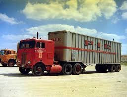 Image result for Silver 1990 Pacific Intermountain Express