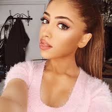 Shenny Violet Kaplan