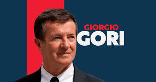 Giorgio Gori