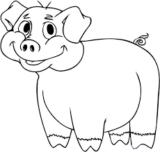 70 Animal Colouring Pages Free Download Print Free Premium Templates