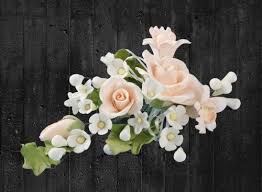 Shop with afterpay on eligible items. Gold Artificial Flowers Leafs Plant Home Hochzeitsfeier Dekor 18 Type Neu Wahlen Home Decor Floral Decor