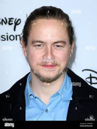 Christopher sanders hi-res stock photography and images