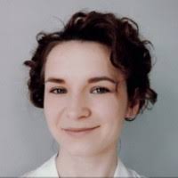 Katarzyna Biel-Kijania