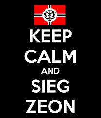 imagesqtbnANdGcSDsnRfvheOPpCU_ClC
