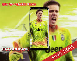 The best for your mobile device, desktop, smartphone, tablet, iphone, ipad and much more. Wojciech Szczesny Wallpaper Hd For Android Apk Download