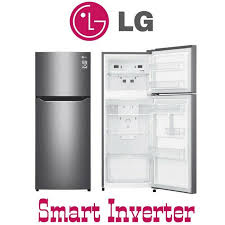 Untuk harga kulkas 2 pintu samsung ini sekitar 4,4 juta rupiah dengan kapasitas maksimal 203 liter. Harga Kulkas Lg Daftar Harga Terbaru Mei 2020