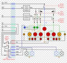Windshield wiper and washer wiring diagram.(wiperwasher.pdf). Car Wiring Diagram Mercedes Benz Electrical Wires Cable Car Angle Text Electrical Wires Cable Png Pngwing